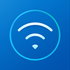 小米WiFi路由器最新安卓版v5.8.0安卓版