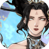 神女仙宗不减反增版安卓免费版v1.2安卓版