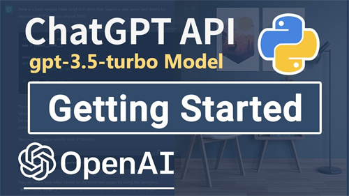 chatgpt3.5