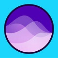 Beatwave安卓版v2.6.1