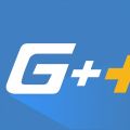 游戏加加app官方安卓版v1.4.0安卓版