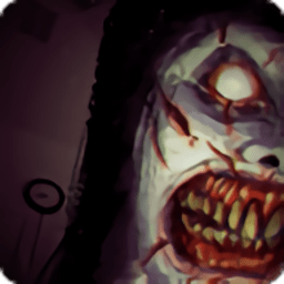 The Fear(thefear游戏中文安卓免费版)v1.9.3安卓版