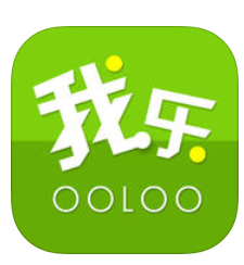 我乐学习appv2.1.1