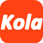 kola助手官网官网版免费2026