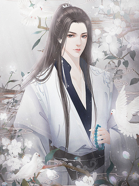女魔头app