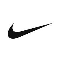 Nike ios版