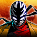 雷霆搏斗求生（Thunder Brawl ）游戏中文安卓免费版v0.9.63安卓版
