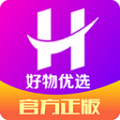 好物优选官方正版v8.0.12安卓版