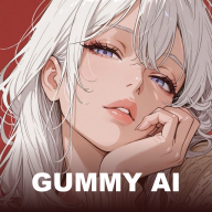 Gummy