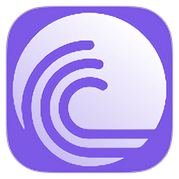 bittorrent