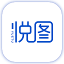 悦图文案手机版v1.2.1022