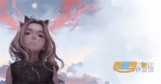 Krita绘画工具手机版