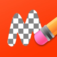 magiceraser抠图神器官方下载2024中文安卓版v12.0官方安卓版