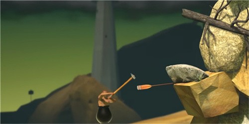 掘地求升最新版