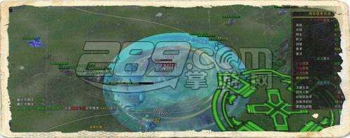 梦想海贼王v4.5