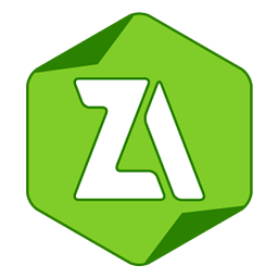 zarchiver pro官方中文最新免费版v0.9.5最新版