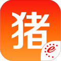 猪易通最新版