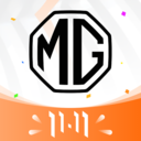 MG Live上汽名爵v1.5.7安卓版
