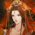 女魔头app