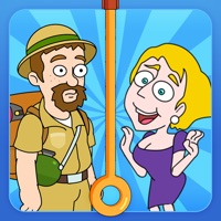 救救小老弟! ios版