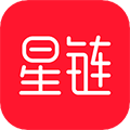 星链友店商城v6.0.4安卓版