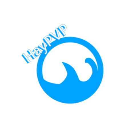 haypvp王者战力查询app官方版v1.0.0安卓版