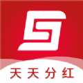 拾金广告