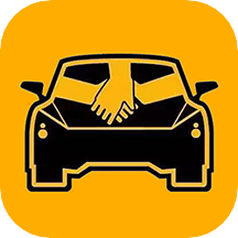 元一汽车