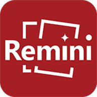 remini最新版