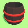 Bucket.io