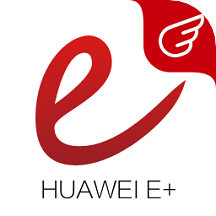 华为亿企飞app官方版v1.0.0安卓版