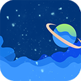 观海星辰文字整理