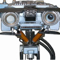 机器人5号之微信红包v1.0