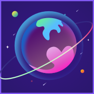 小星球app