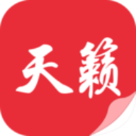 天籁小说官方版v1.0.0