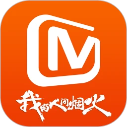 芒果tv会员免费领取