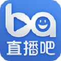 速播体育 安卓版v5.3.3