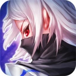 执剑江湖app
