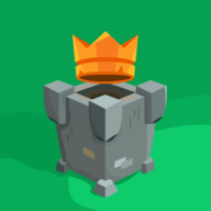 王国战争破解版v1.2