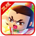 葫芦兄弟（官方正版）v1.1.8