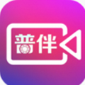 水印视频appv2.1