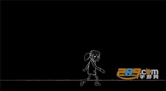 SallyFace Adventure Simulator(sally face正版手机汉化版)v1.4最新安卓版