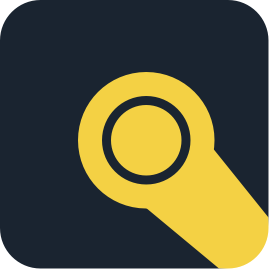 小泼猴steam游戏助手app官方版v1.0.0