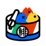 鲱鱼罐头app去水印免费版v5.2.1安卓版