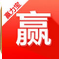赢力宝appv1.0