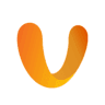 VeeU