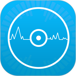 DJ音乐库下载2022手机版v3.8.8最新版