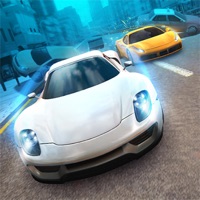 狂野飞车3D ios版