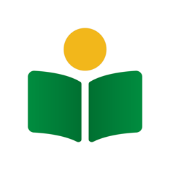 StartReader阅读器安卓最新版v3.4.1安卓版