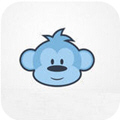 猴子网游安卓版app(微信扫码登录)安全版v3.0.0安卓版